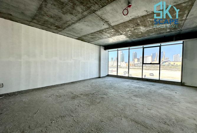 55861946 - Property Image 2