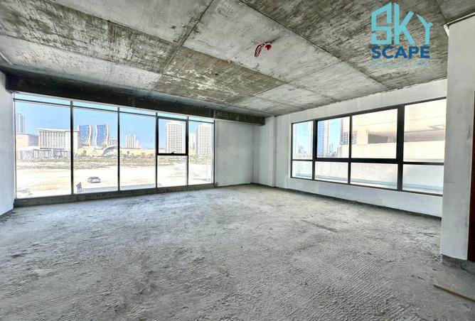 55861946 - Property Main Image