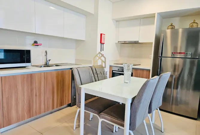 57847163 - Property Image 2