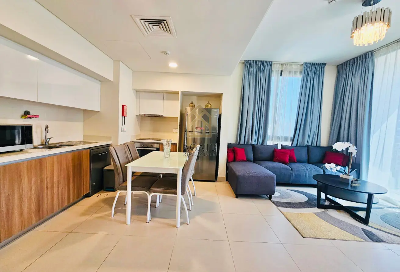 57847163 - Property Main Image