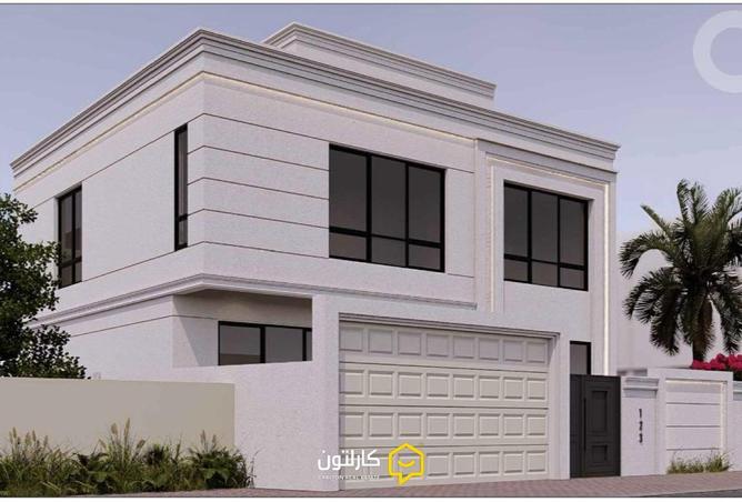 53032838 - صورة العقار 2