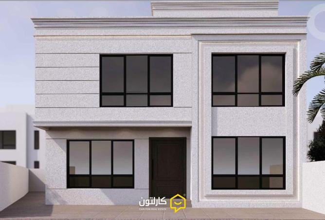 53032838 - صورة العقار 3