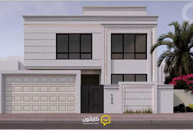 53032838 - الصورة الرئيسية للعقار