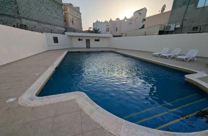 Villa - 4 Bedrooms - 3 Bathrooms for rent in Diraz - Northern Governorate