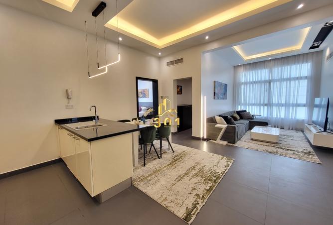 56067239 - Property Main Image
