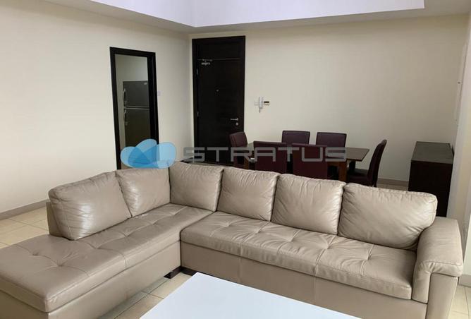 52143401 - صورة العقار 2