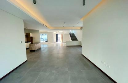 Villa - 5 Bedrooms - 4 Bathrooms for sale in Al Sidra - Diyar Al Muharraq - Muharraq Governorate