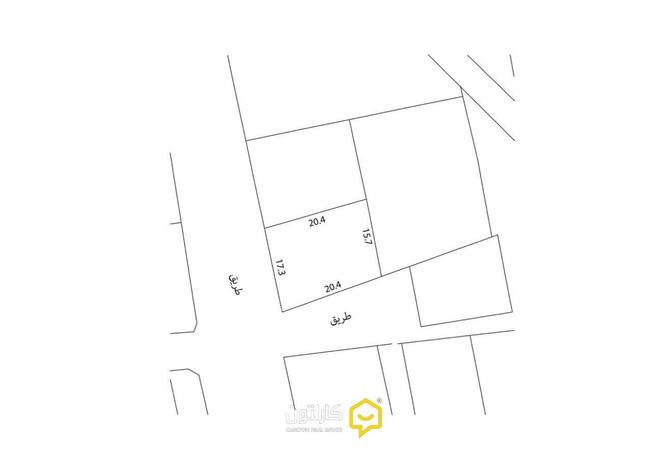 53404901 - Property Main Image