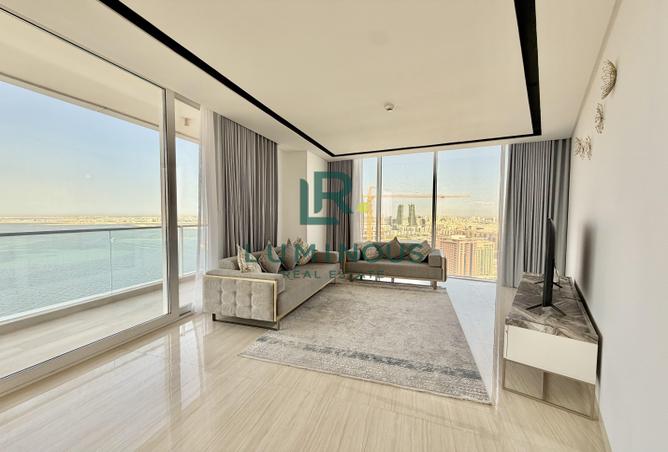 54235168 - Property Image 2