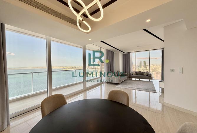 54235168 - Property Main Image