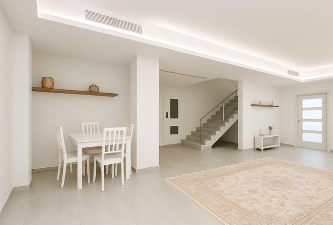 52354570 - الصورة الرئيسية للعقار