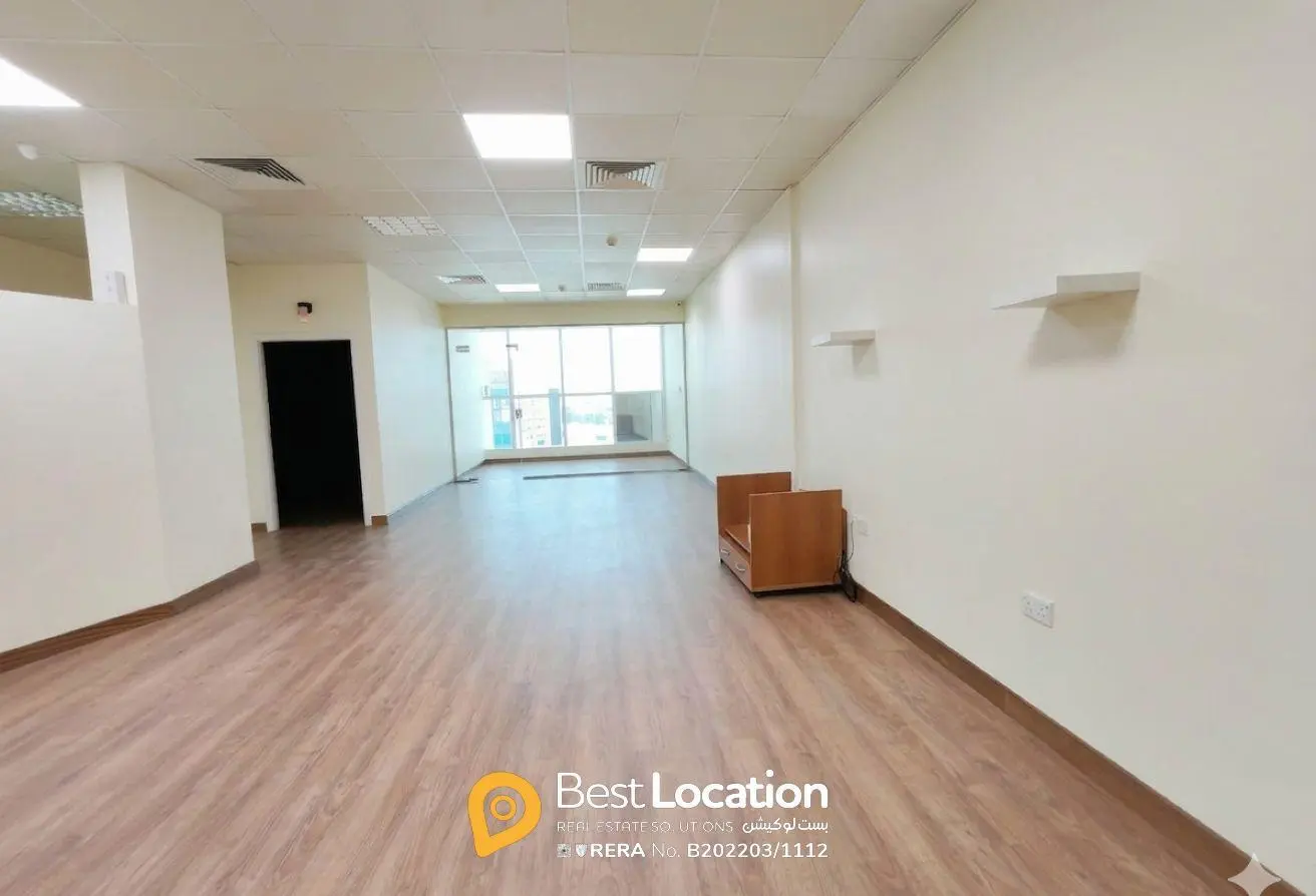 53215180 - Property Main Image