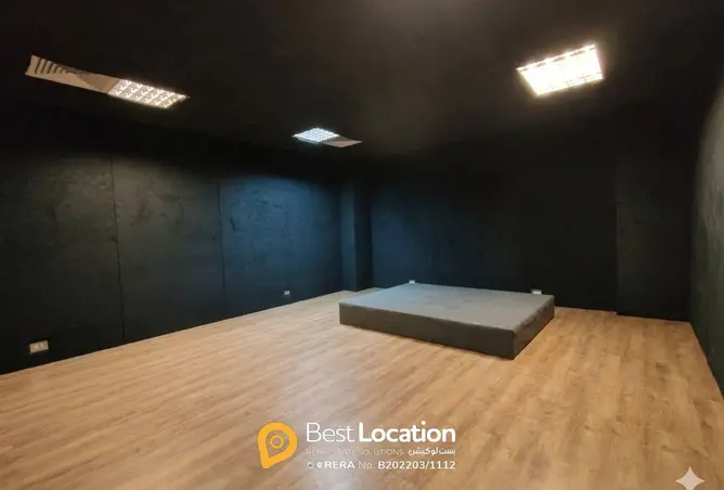 53215180 - Property Image 2