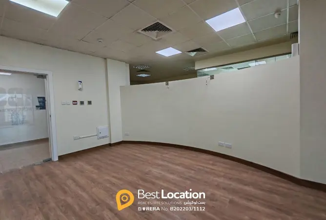 53215180 - Property Image 3