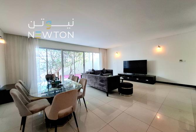 53085521 - Property Main Image