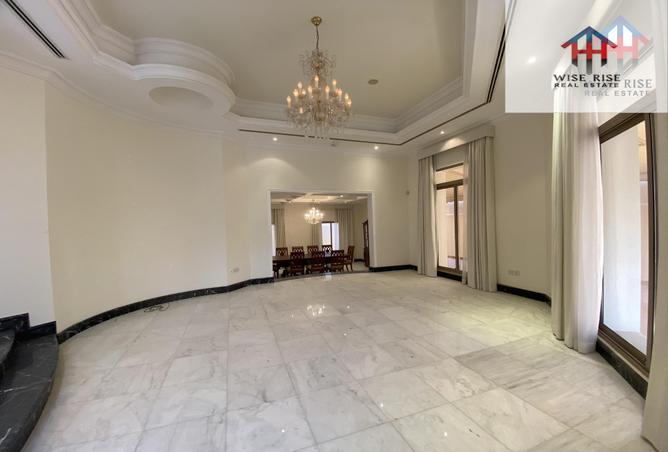 51411711 - Property Image 2