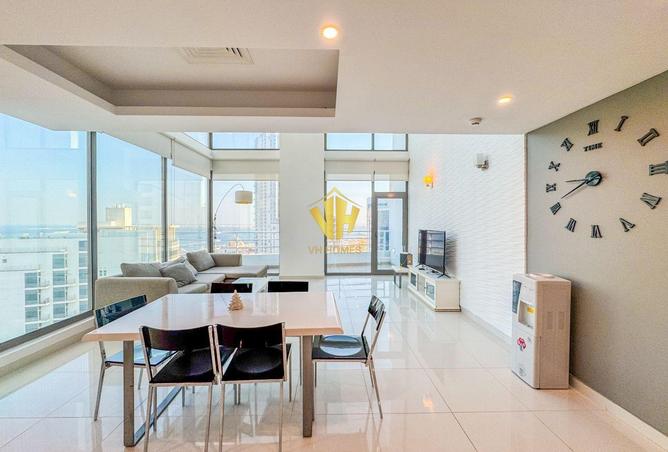 993101 - Property Image 2