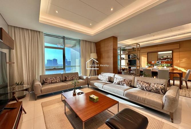52170312 - Property Main Image