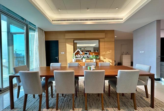 52170312 - Property Image 3