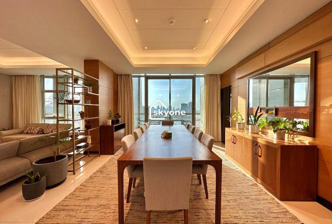 52170312 - Property Image 2