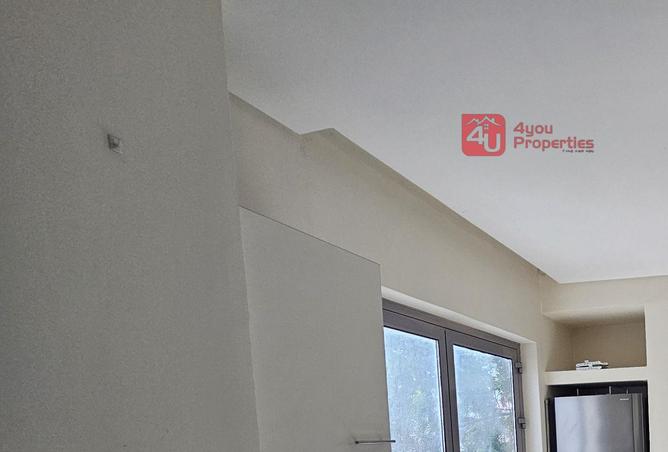 55980518 - Property Image 2