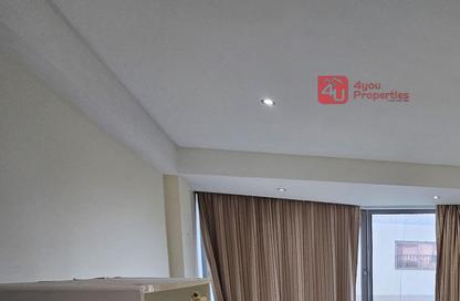 Apartment - 2 Bedrooms - 2 Bathrooms for rent in Adliya - Manama - Capital Governorate