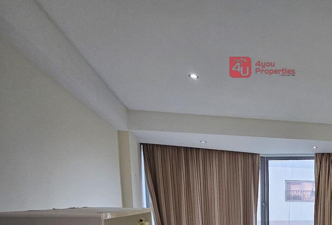 55980518 - Property Main Image