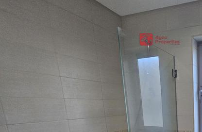 Apartment - 2 Bedrooms - 2 Bathrooms for rent in Adliya - Manama - Capital Governorate Apartment - 2 Bedrooms - 2 Bathrooms for rent in Adliya - Manama - Capital Governorate