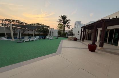 Villa - 4 - 5 for rent in Saar - Northern Governorate