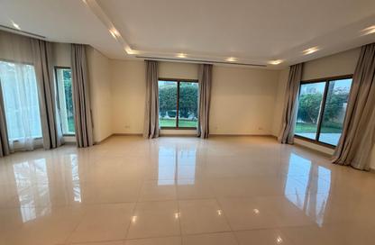 Villa - 4 - 5 for rent in Saar - Northern Governorate Villa - 4 - 5 for rent in Saar - Northern Governorate