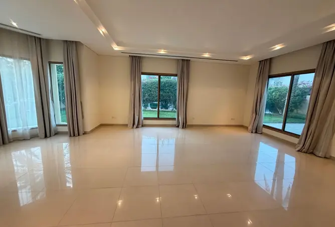58323339 - Property Image 2