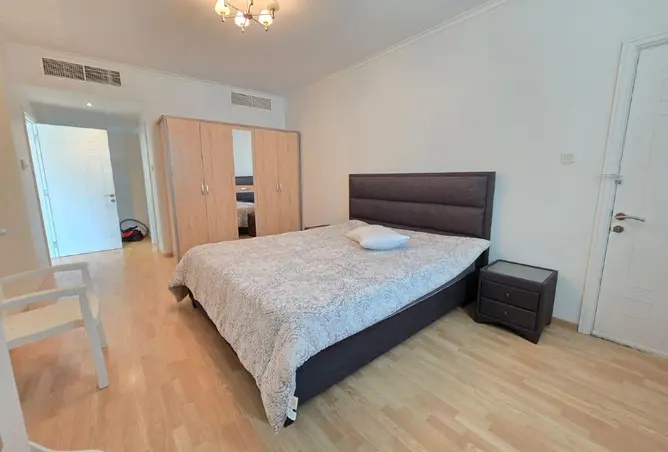 54485482 - Property Image 2