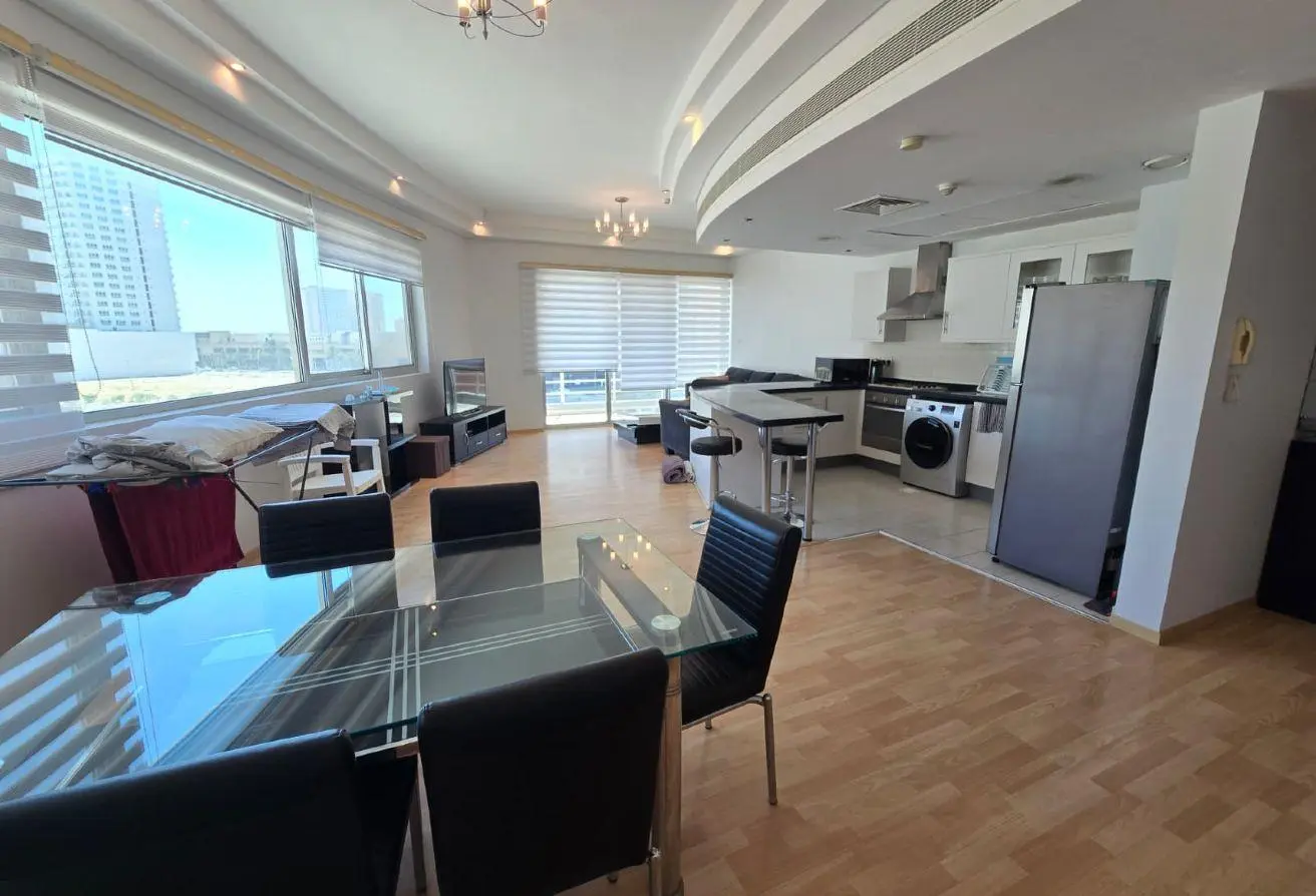 54485482 - Property Main Image