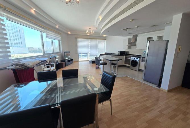 54485482 - Property Main Image