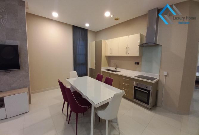 52354515 - Property Image 2