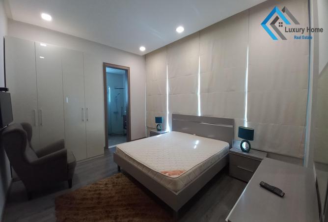 52354515 - Property Image 3