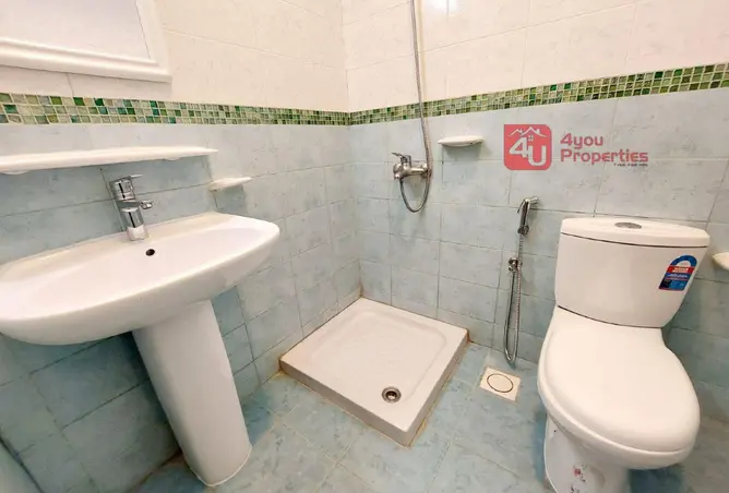 55055871 - Property Image 3