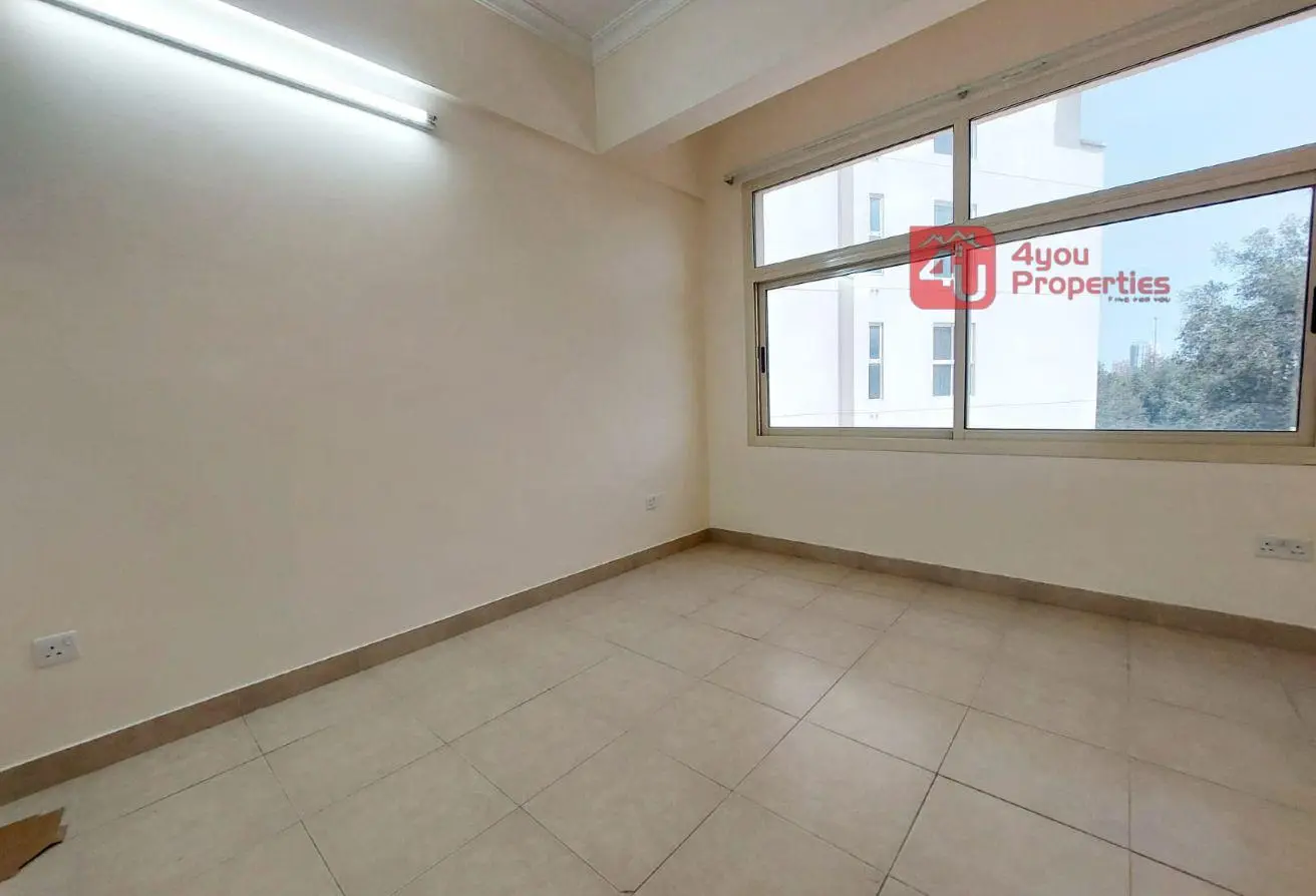 55055871 - Property Main Image