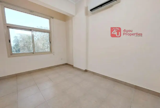 55055871 - Property Image 2