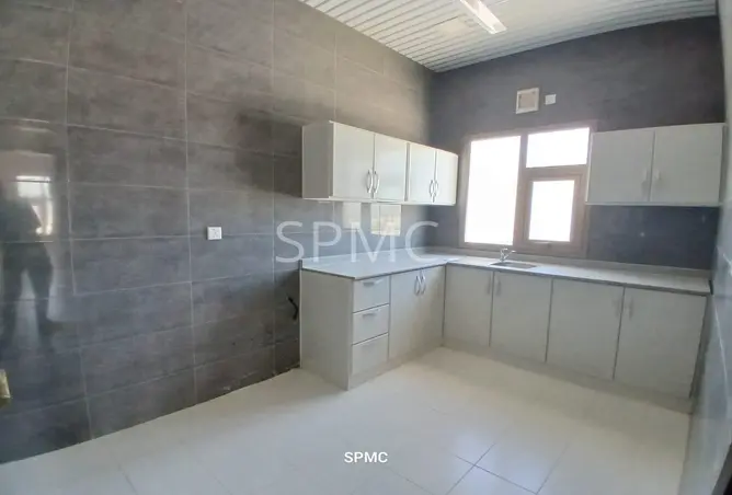 53765576 - صورة العقار 2