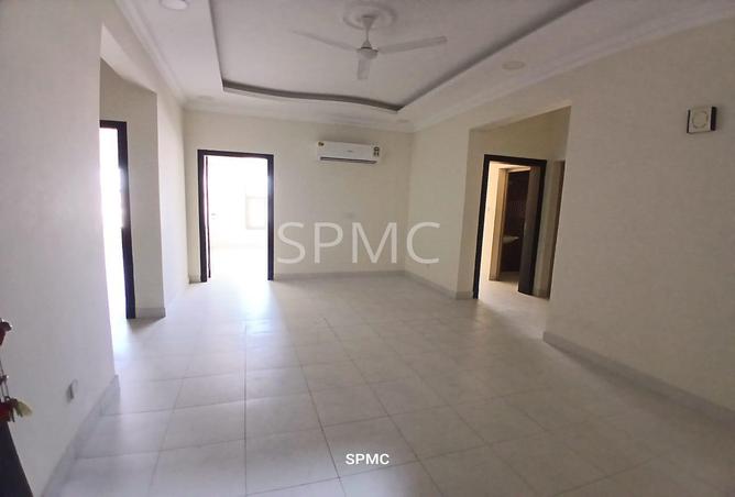 53765576 - Property Main Image