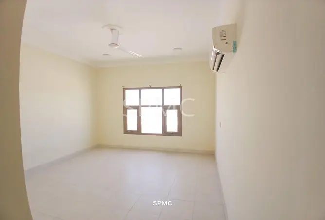 53765576 - صورة العقار 3