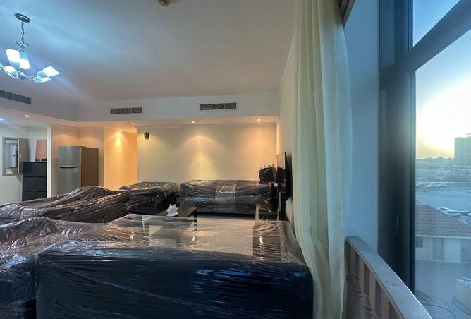 51691479 - صورة العقار 2