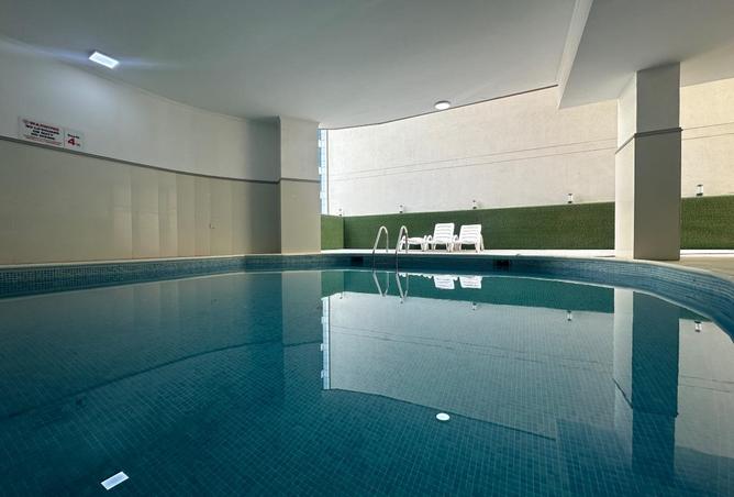 51691479 - الصورة الرئيسية للعقار