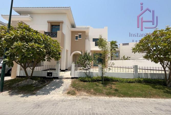 997697 - Property Main Image