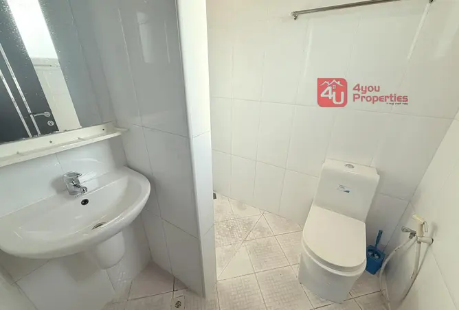 57966890 - Property Image 3