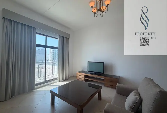 58052934 - Property Image 2