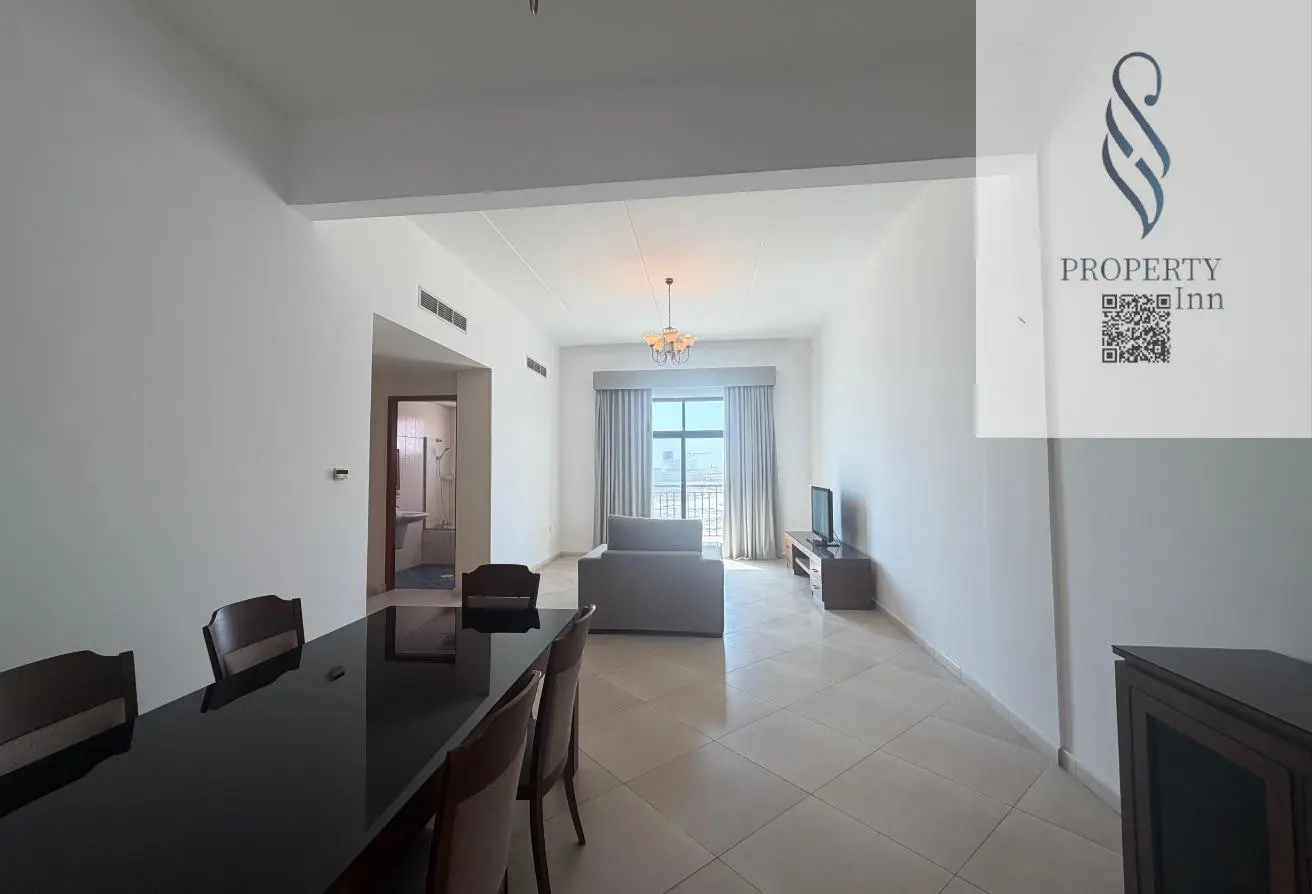 58052934 - Property Main Image