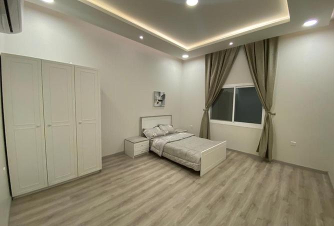 54997555 - Property Image 2