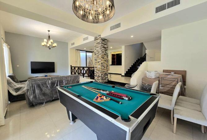 51203730 - Property Image 2